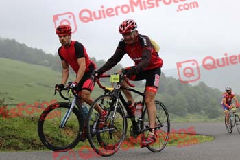 JORGE ARIAS CADIERNO Irati Xtrem 2016 04241