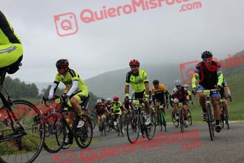 FRANCISCO CATALAN GARCIA Irati Xtrem 2016 04327