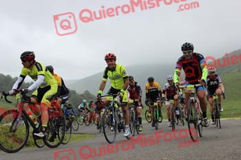FRANCISCO CATALAN GARCIA Irati Xtrem 2016 04328