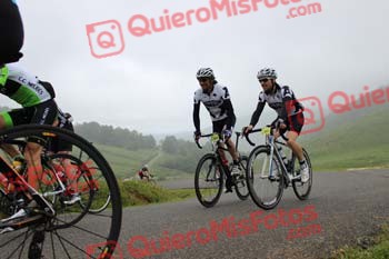 JOSE JABIER HERRERO BELDARRAIN Irati Xtrem 2016 04636