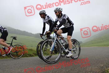 JOSE JABIER HERRERO BELDARRAIN Irati Xtrem 2016 04637
