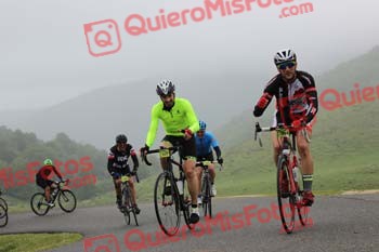 JAVIER MARTINEZ Irati Xtrem 2016 04881
