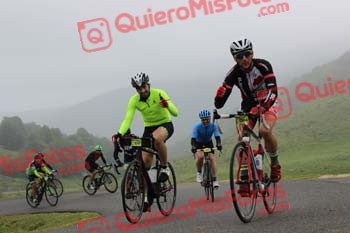JAVIER MARTINEZ Irati Xtrem 2016 04882