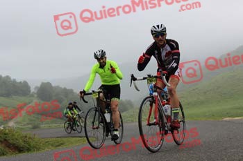 JAVIER MARTINEZ Irati Xtrem 2016 04883