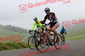 JAVIER MARTINEZ Irati Xtrem 2016 04884