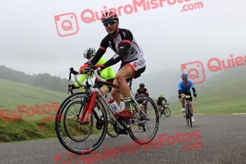 JAVIER MARTINEZ Irati Xtrem 2016 04885