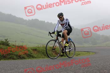 ALVARO DE LAS HERAS DEL POZO Irati Xtrem 2016 05029