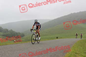PEDRO MELERO GUTIERREZ Irati Xtrem 2016 06105