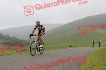 PEDRO MELERO GUTIERREZ Irati Xtrem 2016 06106