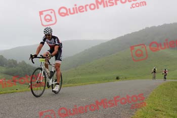 PEDRO MELERO GUTIERREZ Irati Xtrem 2016 06107