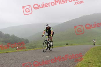 JOSE MARIA AMENABAR AGUIRRE Irati Xtrem 2016 06154