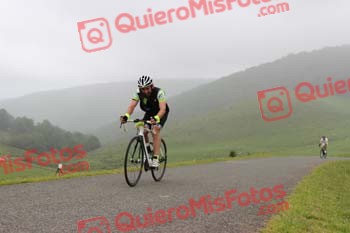 JOSE MARIA AMENABAR AGUIRRE Irati Xtrem 2016 06155