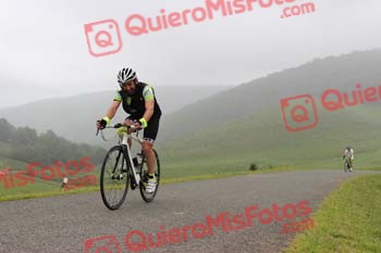 JOSE MARIA AMENABAR AGUIRRE Irati Xtrem 2016 06156