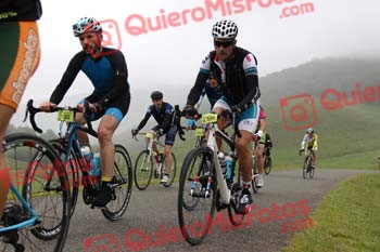MANUEL FRUTOS MEDINA Irati Xtrem 2016 06254