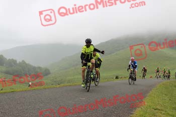 JOAQUIN JUANAS BENITO Irati Xtrem 2016 06811