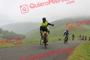 JOAQUIN JUANAS BENITO Irati Xtrem 2016 06812