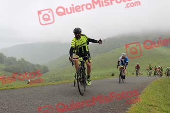 JOAQUIN JUANAS BENITO Irati Xtrem 2016 06813