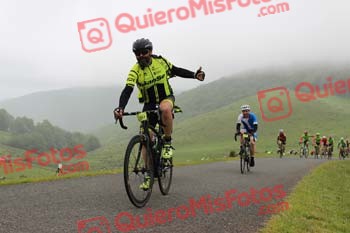 JOAQUIN JUANAS BENITO Irati Xtrem 2016 06814