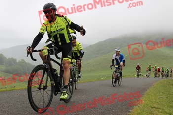 JOAQUIN JUANAS BENITO Irati Xtrem 2016 06815