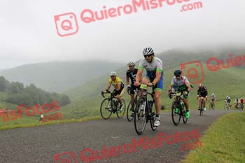XABIER MURUA RUIZ DE GAUNA Irati Xtrem 2016 06923