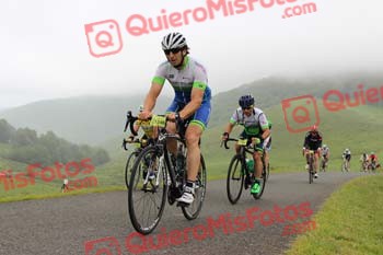 XABIER MURUA RUIZ DE GAUNA Irati Xtrem 2016 06925