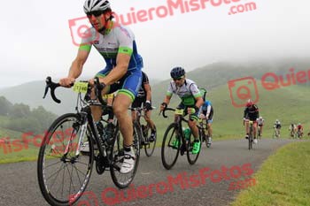 XABIER MURUA RUIZ DE GAUNA Irati Xtrem 2016 06926