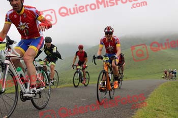 JORGE ARIAS CADIERNO Irati Xtrem 2016 06950