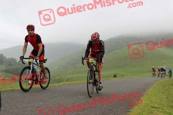 JORGE ARIAS CADIERNO Irati Xtrem 2016 06953