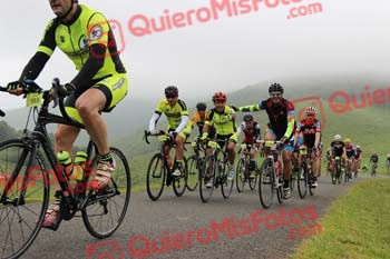 FRANCISCO CATALAN GARCIA Irati Xtrem 2016 07032