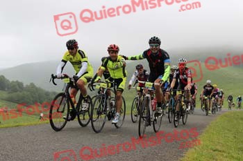 FRANCISCO CATALAN GARCIA Irati Xtrem 2016 07034
