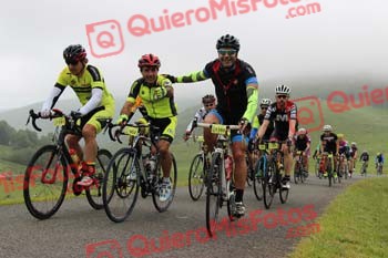 FRANCISCO CATALAN GARCIA Irati Xtrem 2016 07035
