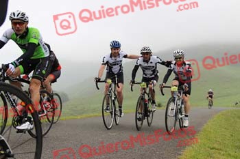 JOSE JABIER HERRERO BELDARRAIN Irati Xtrem 2016 07347