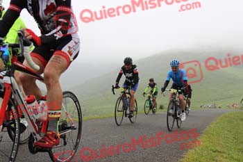 JUAN MANUEL FORCADA GONZALEZ Irati Xtrem 2016 07636