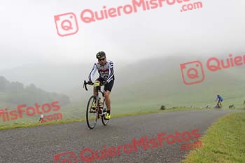ALVARO DE LAS HERAS DEL POZO Irati Xtrem 2016 07763