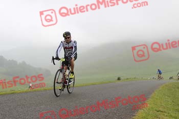 ALVARO DE LAS HERAS DEL POZO Irati Xtrem 2016 07764