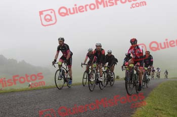 AITOR PUERTA IGARZABAL Irati Xtrem 2016 08255