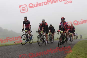 AITOR PUERTA IGARZABAL Irati Xtrem 2016 08256