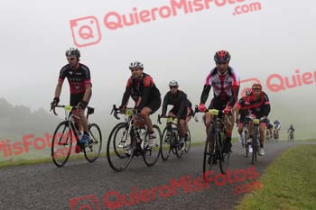 AITOR PUERTA IGARZABAL Irati Xtrem 2016 08257