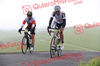 PEDRO MELERO GUTIERREZ Irati Xtrem 2016 08747