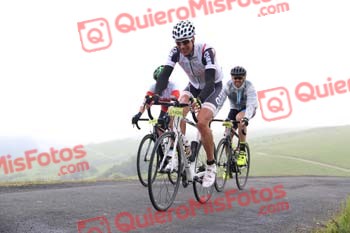 PEDRO MELERO GUTIERREZ Irati Xtrem 2016 08748