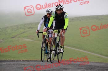 JOSE MARIA AMENABAR AGUIRRE Irati Xtrem 2016 08795
