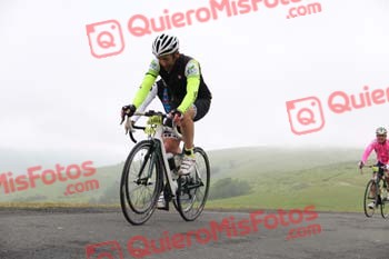 JOSE MARIA AMENABAR AGUIRRE Irati Xtrem 2016 08797