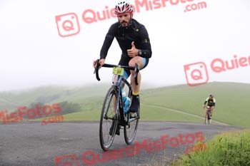 MANUEL FRUTOS MEDINA Irati Xtrem 2016 08867