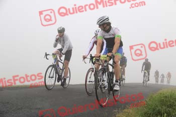 XABIER MURUA RUIZ DE GAUNA Irati Xtrem 2016 09188