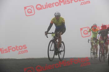 JUAN ANTONIO CAPEL ALCARAZ Irati Xtrem 2016 09270