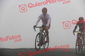 JORGE ARIAS CADIERNO Irati Xtrem 2016 09285