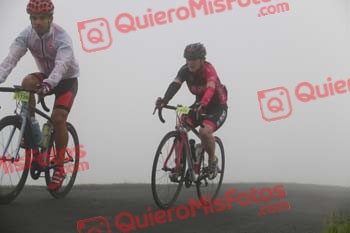 JORGE ARIAS CADIERNO Irati Xtrem 2016 09286