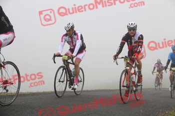 JAVIER MARTINEZ Irati Xtrem 2016 09613