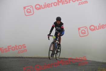 JUAN MANUEL FORCADA GONZALEZ Irati Xtrem 2016 09626
