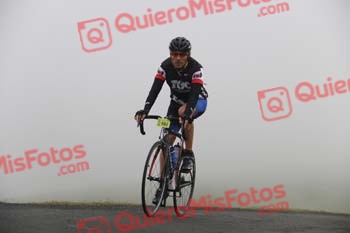 JUAN MANUEL FORCADA GONZALEZ Irati Xtrem 2016 09627